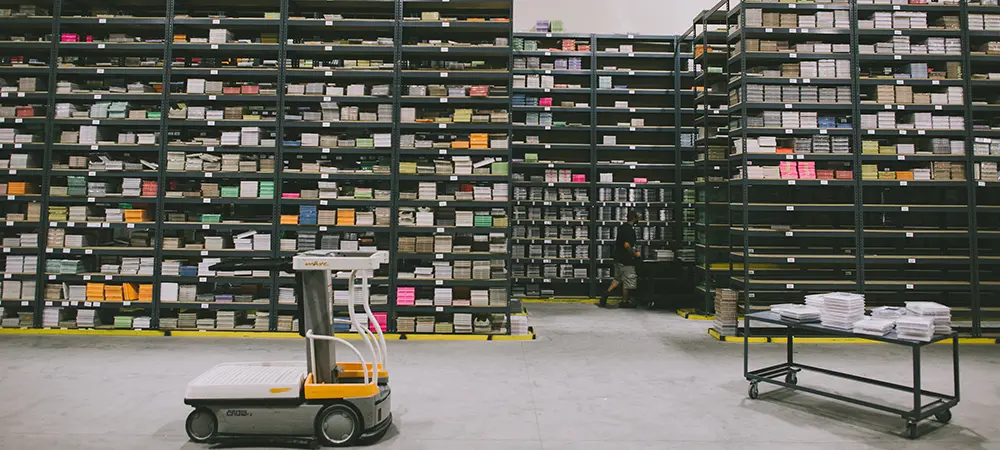 consolidated-label-light-duty