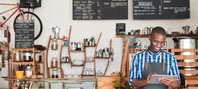 employers-insurance-banner-2 (1)