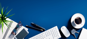 Working from Home? 3 Ergonomic Tips to Make Your Space More Comfortable