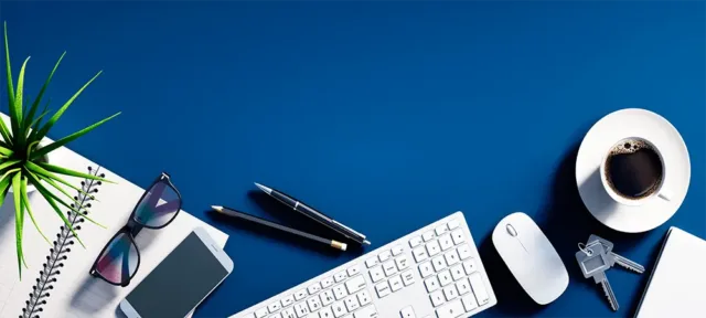 ergonomics-blog-banner