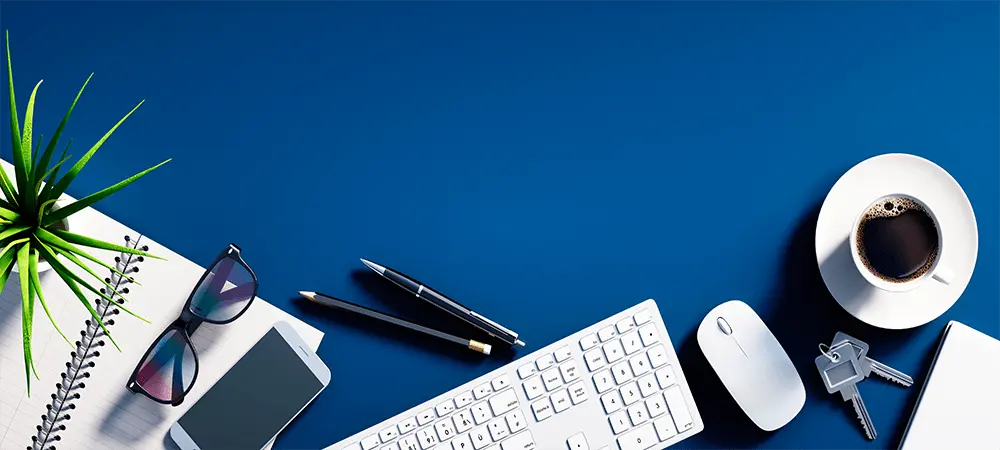 ergonomics-blog-banner