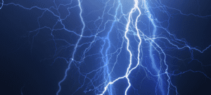 What You Need to Know About Lightning Safety
