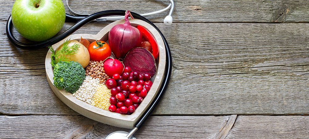 Promoting Employee Wellness During Heart Health Month