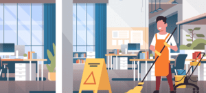 Workplace Housekeeping: How to Create Effective Safety Practices