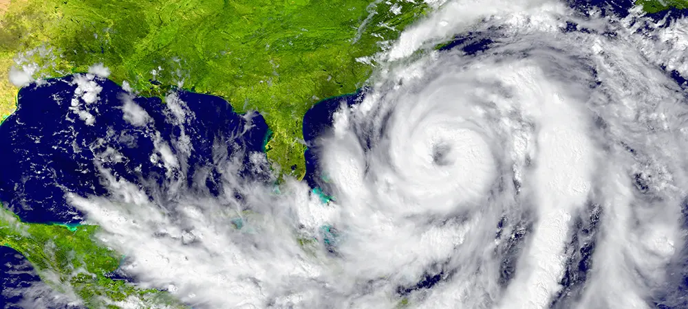 hurricane-prep-banner