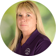 Karen Johnson Karen Johnson