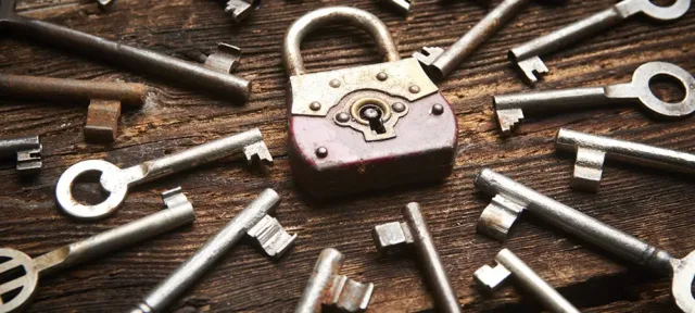 keys-safety-program-blog-banner-1 (1)