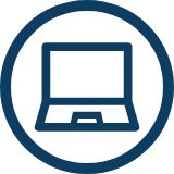 Bind Online in our TRUsolution Portal