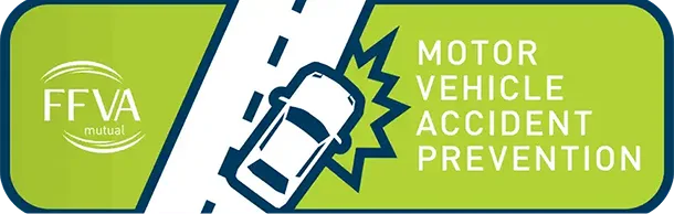motor vehicle accident prevention stand-down