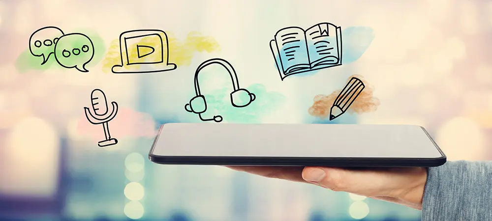 online-training-blog-banner (1)