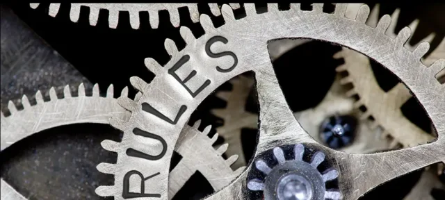 rules-banner-1