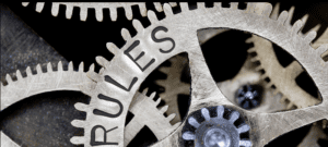 OSHA Recordkeeping Rule Updates
