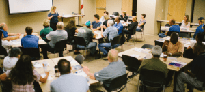 Workplace Safety Training: Topics & Tips for Employees
