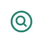 search-review