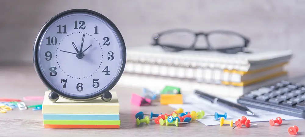 timely-reporting-1-1