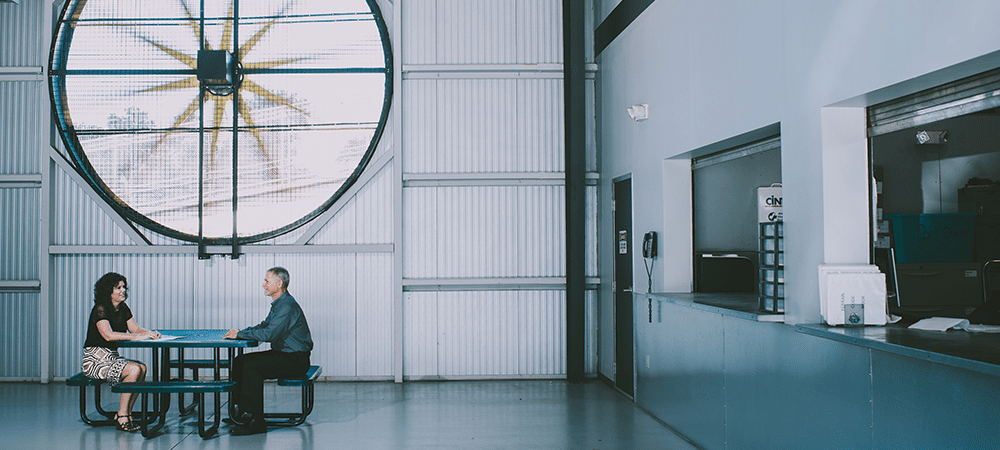 Why FFVA Mutual for Workers Comp Insurance